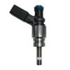HITACHI 137125 Injector